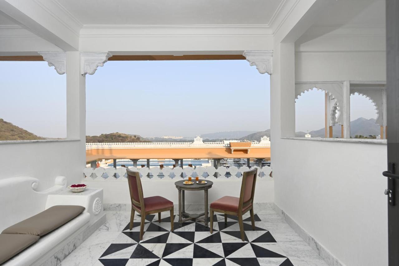 Fateh Vilas By Fateh Collection Udaipur Kültér fotó